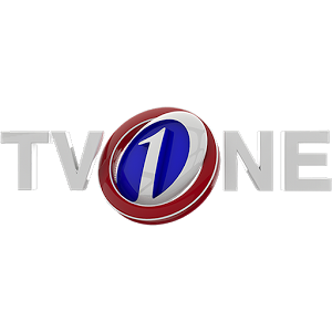 TV One