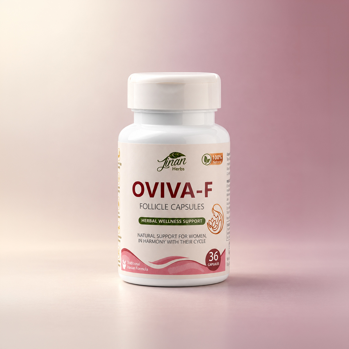 Oviva-F
